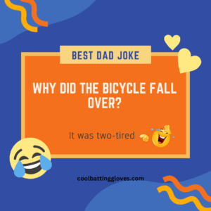 best dad jokes